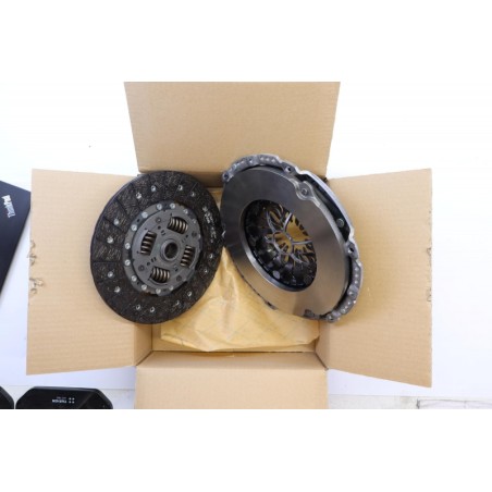 Kit D''Embrayage FORD 1883561  Pièce d'origine oem