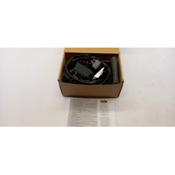 Faisceaux De Câbles FORD 2021622  Pièce d'origine oem