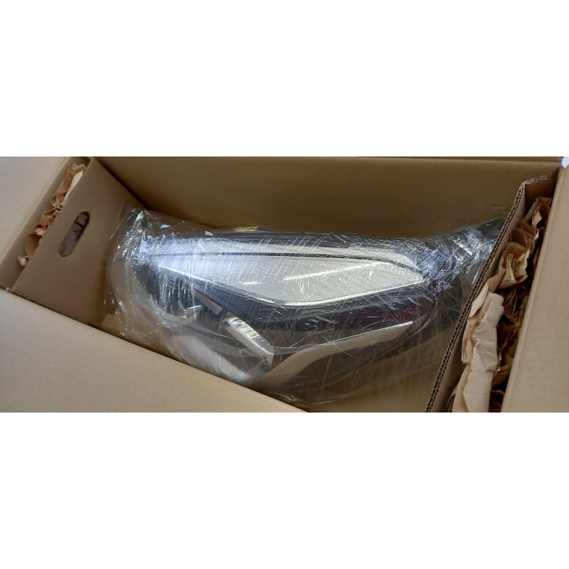 Phare FORD 2118582  Pièce d'origine oem