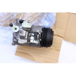 Compresseur De Climatisation FORD 2243006  Pièce d'origine oem
