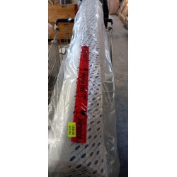 Pièces D''Auto FORD 2345710  Pièce d'origine oem