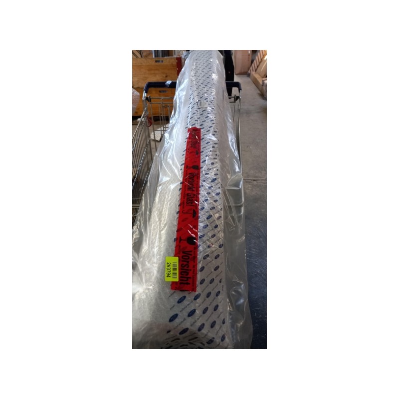 Pièces D''Auto FORD 2345710  Pièce d'origine oem