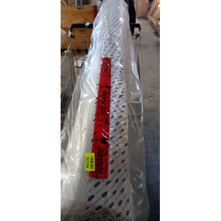 Pièces D''Auto FORD 2345710  Pièce d'origine oem