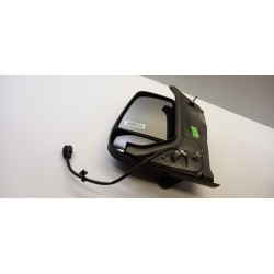 Rétroviseur Extérieur FORD 2474661  Pièce d'origine oem