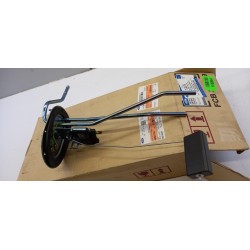 Capteur Pour Réservoir De Carburant FORD 4868704 6M349A280BA Pièce d'origine oem