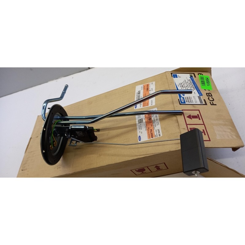 Capteur Pour Réservoir De Carburant FORD 4868704 6M349A280BA Pièce d'origine oem