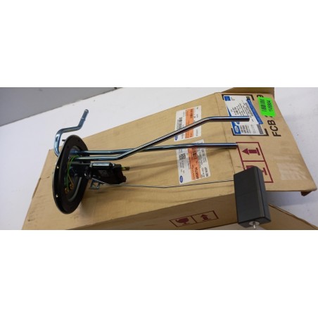 Capteur Pour Réservoir De Carburant FORD 4868704 6M349A280BA Pièce d'origine oem