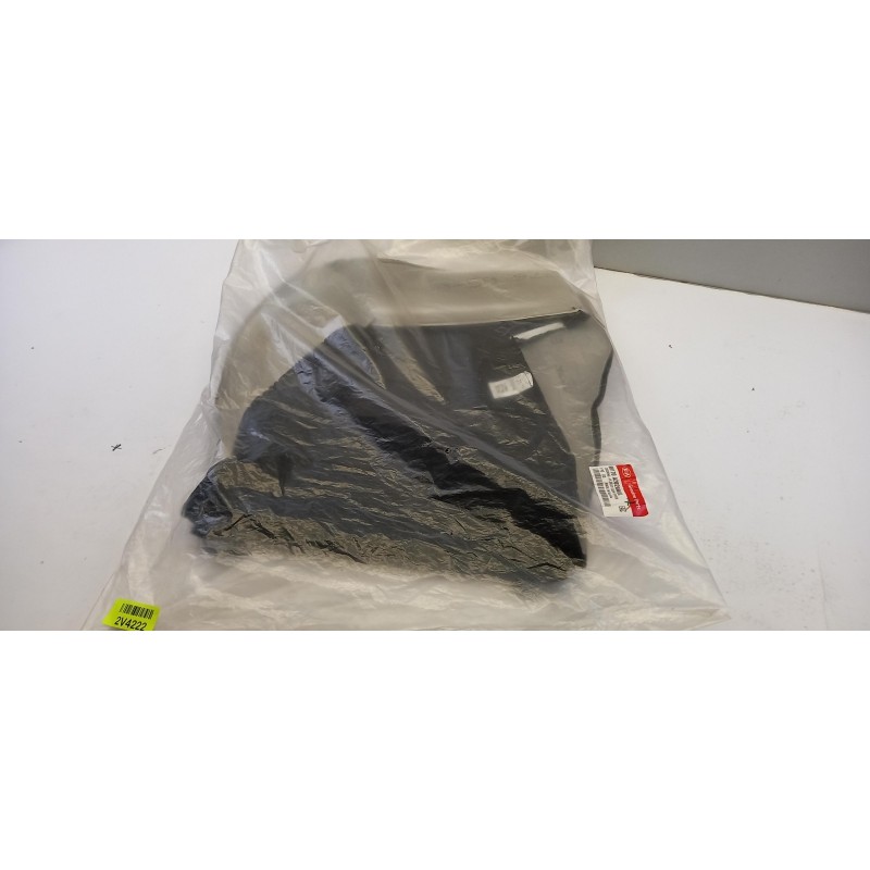 Housse De Siège HYUNDAI/KIA 88170A2020AUL  Pièce d'origine oem