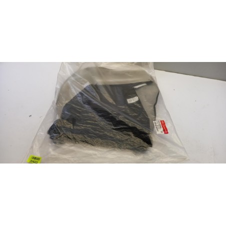 Housse De Siège HYUNDAI/KIA 88170A2020AUL  Pièce d'origine oem