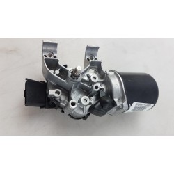 Moteur D''Essuie-Glace RENAULT 7701061590  Pièce d'origine oem