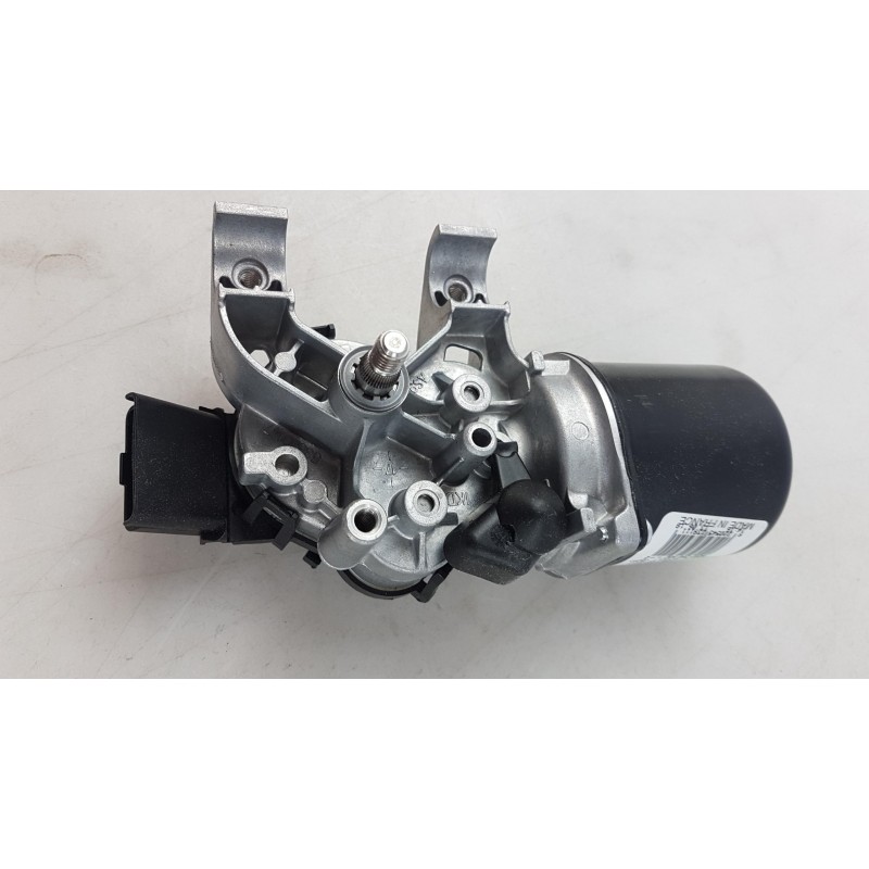 Moteur D''Essuie-Glace RENAULT 7701061590  Pièce d'origine oem