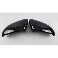 Couvercle De Rétroviseur Extérieur VAG 6V0072530A  Pièce d'origine oem