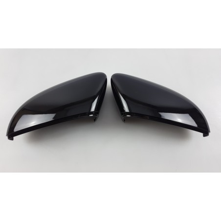 Couvercle De Rétroviseur Extérieur VAG 6V0072530A  Pièce d'origine oem