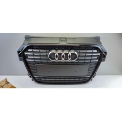 Grille De Radiateur VAG 8X0853651VMZ  Pièce d'origine oem