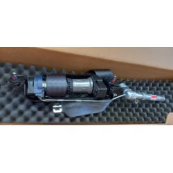 Ceinture De Sécurité VOLVO 30641295  Pièce d'origine oem