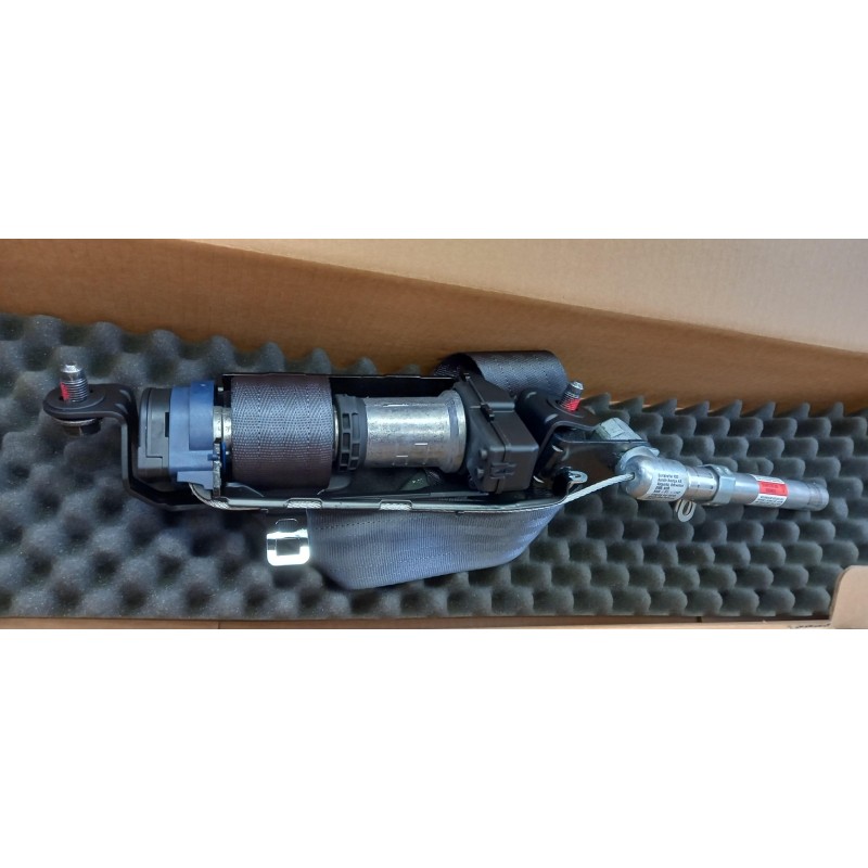 Ceinture De Sécurité VOLVO 30641295  Pièce d'origine oem