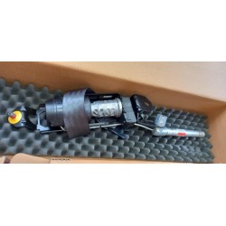 Ceinture De Sécurité VOLVO 30675800  Pièce d'origine oem