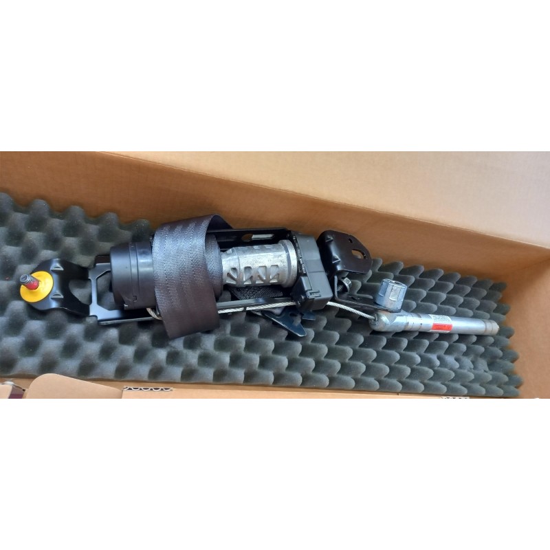 Ceinture De Sécurité VOLVO 30675800  Pièce d'origine oem