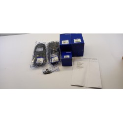 Jeu De Phares Antibrouillard VOLVO 30722468  Pièce d'origine oem