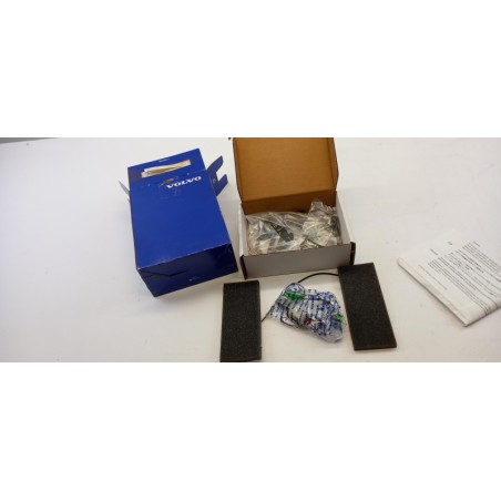 Antenne VOLVO 30758147  Pièce d'origine oem