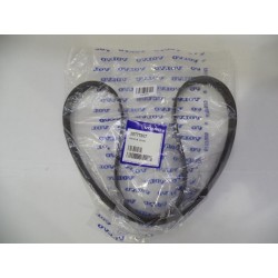 Courroie Trapézoïdale À Nervures VOLVO 30777807  Pièce d'origine oem