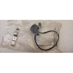 Pièces D''Auto VOLVO 30780315  Pièce d'origine oem