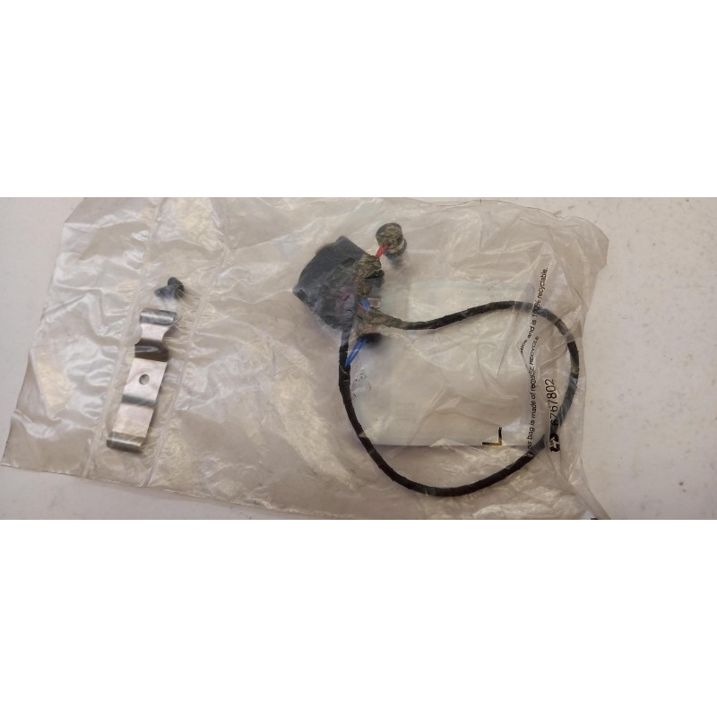 Pièces D''Auto VOLVO 30780315  Pièce d'origine oem