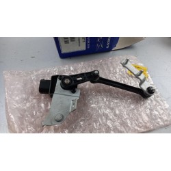Capteur De Lampe Au Xénon (Réglage De La Portée Des Phares) VOLVO 31288273  Pièce d'origine oem