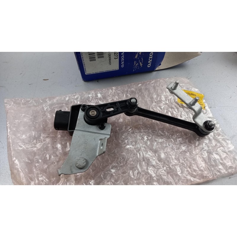 Capteur De Lampe Au Xénon (Réglage De La Portée Des Phares) VOLVO 31288273  Pièce d'origine oem