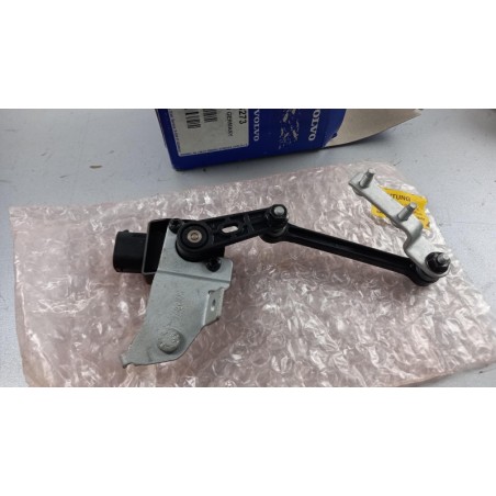 Capteur De Lampe Au Xénon (Réglage De La Portée Des Phares) VOLVO 31288273  Pièce d'origine oem