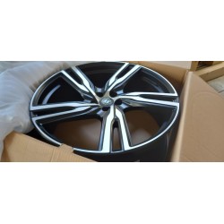 Jante VOLVO 31414723  Pièce d'origine oem