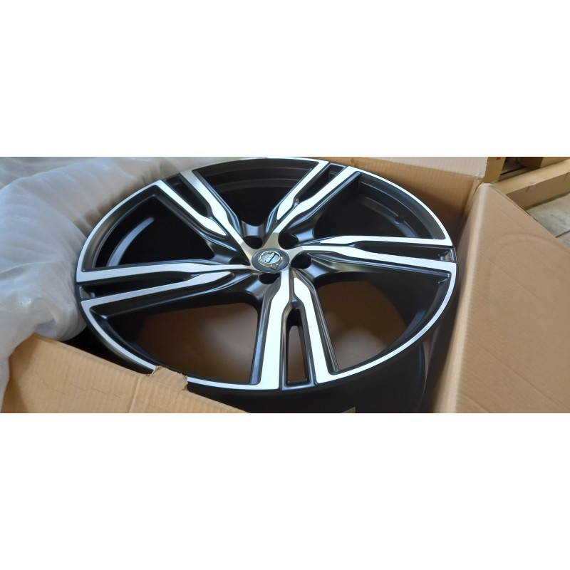 Jante VOLVO 31414723  Pièce d'origine oem