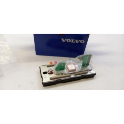 Base D''Antenne VOLVO 31438104  Pièce d'origine oem