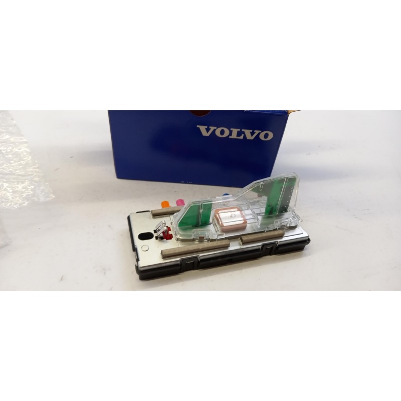 Base D''Antenne VOLVO 31438104  Pièce d'origine oem