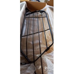 Grille De Coffre À Bagages VOLVO 31659255  Pièce d'origine oem