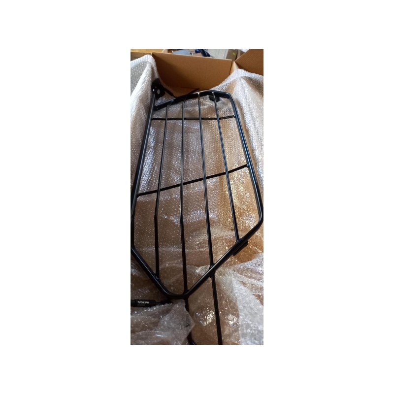 Grille De Coffre À Bagages VOLVO 31659255  Pièce d'origine oem