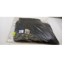 Ensemble De Tapis De Sol VOLVO 32216200  Pièce d'origine oem