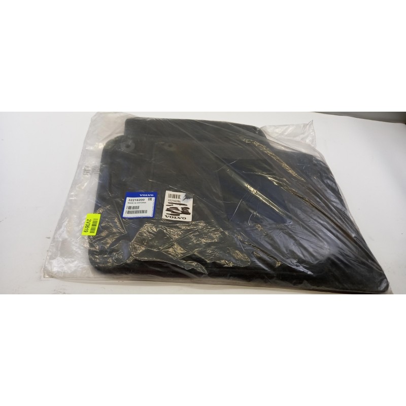 Ensemble De Tapis De Sol VOLVO 32216200  Pièce d'origine oem
