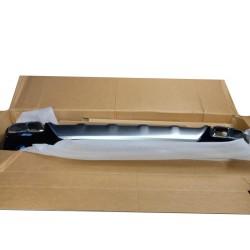 Couverture De Pare-Chocs VOLVO 39792432  Pièce d'origine oem