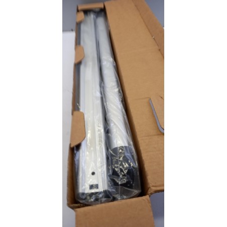 Porte-Skis VOLVO 8682093  Pièce d'origine oem