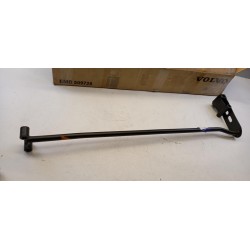 Palier À Roulement De Stabilisateur VOLVO 9191494  Pièce d'origine oem