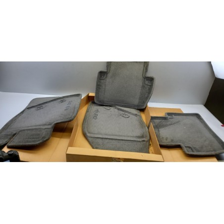 Ensemble De Tapis De Sol VOLVO 9197200  Pièce d'origine oem