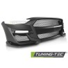 FRONT BUMPER SPORT fits FORD MUSTANG 18-22