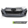 FRONT BUMPER SPORT STYLE PDC fits AUDI A4 B9 20-24