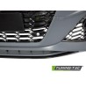 FRONT BUMPER SPORT STYLE PDC fits AUDI A4 B9 20-24