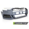FRONT BUMPER SPORT S STYLE PDC fits AUDI A3 8V SEDAN 17-20