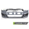 FRONT BUMPER SPORT S STYLE PDC fits AUDI A3 8V SEDAN 17-20