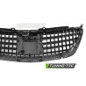 FRONT BUMPER SPORT STYLE PDC ACC fits MERCEDES S-CLASS W222 18-20