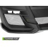 FRONT BUMPER SPORT fits FORD MUSTANG 14-17