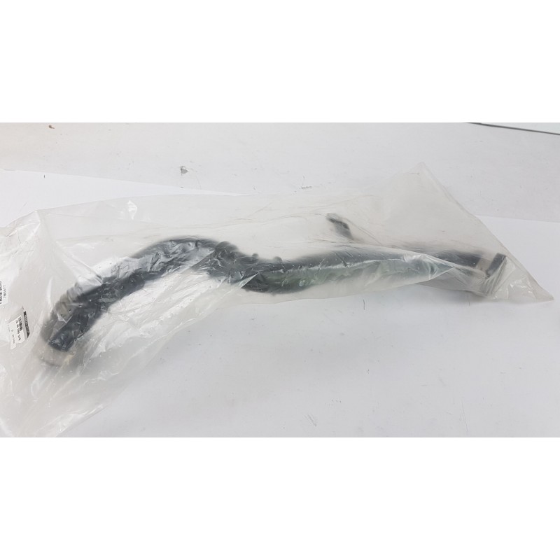 Tuyau D''Admission Du Turbocompresseur RENAULT 144608957R  Pièce d'origine oem